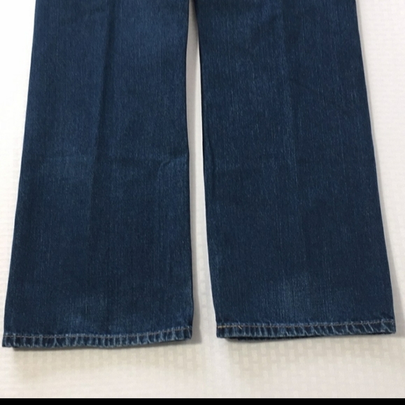 Men's Levi - Picture 3 of 4